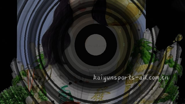 6个字：赛事数据实时看

8个字：比分档案，一手掌握

9个字：球队赛事数据全记录

10个字：更新赛事数据，一秒速览

12个字：比分档案更新，赛事实时掌握