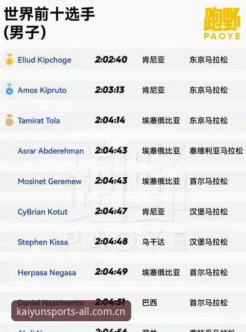 揭秘开云体育平台2025版更新逻辑：旧版登录失败背后，藏着一整套体验重建工程